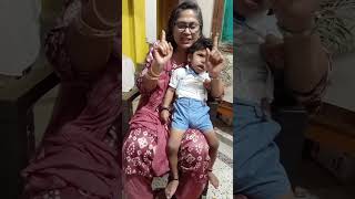 वर्तमान क्षण अटल.....🙏#jaigurudev #motivation #artofliving #success #viralvideo