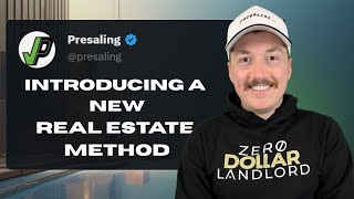 This Bartlett Method Helps You Close Deals Faster... #RealEstate #Investing #realestateadvice
