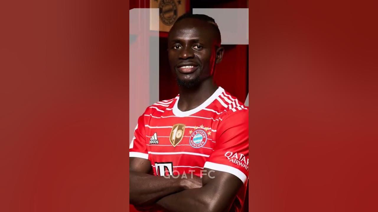 Best Transfers Of This Summer 🥶 ️💫 YouTube
