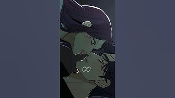 CH [121] Read Now Full CHAPTER In this Channel ##operationtruelove #manhwa #manhwaedit
