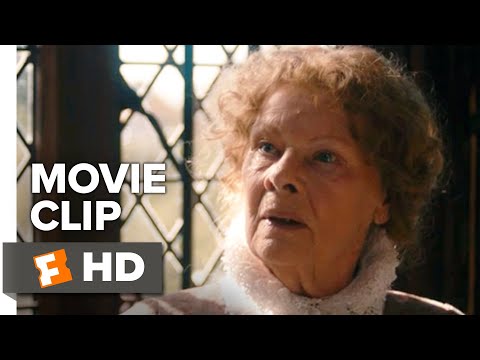 All Is True Movie Clip - Reputation (2019) | Movieclips Indie