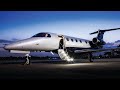 New Phenom 300E | fastest and longest-ranged single-pilot business jet