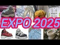 рџ ҐEXPO 2025рџ ҐYAHUMUYEрџ рџ IMYITEGURO IRARIMBANIJE рџ Ї рџ ҐEXPO 2025рџ ҐYAHUMUYEрџ рџ IMYITEGURO IRARIMBANIJE рџ Ї