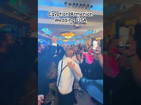     عربي  طبله
