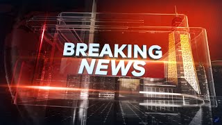 BREAKING NEWS - Keterangan Pers Kejaksaan Agung Terkait Isu Hukum Terkini