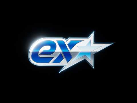 [공식] 포켓몬 카드 게임 「ex★」│포켓몬 카드 게임 Pokémon Card Game
