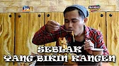 Kangen Seblak Bukan Sembarang Seblak!!!