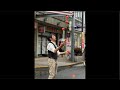ジャグリング夜練‼️皆も一緒に練習しよう‼️