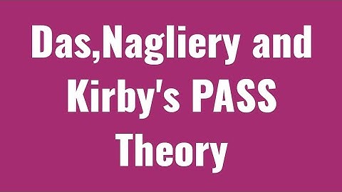 MPC-001, BLOCK-2, UNIT-1, Part 2 #IGNOU-#MAPC 1st Yr