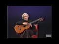 GUITARS OF THE WORLD: Maria Luisa Anido (Argentina 1982)