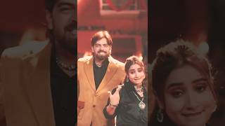 Download Lagu Aankhya Te Fire (Official Video) Masoom Sharma | Renuka Panwar | Vivek R | New Haryanvi Song 2025 MP3