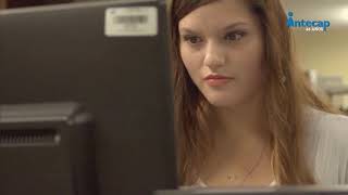 Video Institucional INTECAP