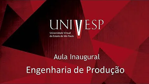 Qual a importância da colaboração e cooperação no trabalho hoje?