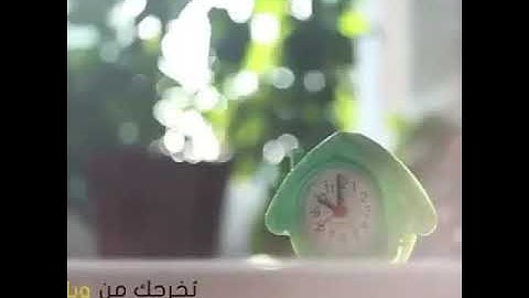 داوم علي الاذكار تنجو من مصائب الدنيا والاخر