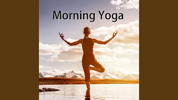 Morning Yoga