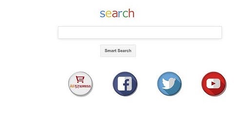 Searchmine.net virus removal (manual & automatic guide).