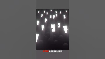 Stop Consuming Start Creating 🎯🎯👽👽 #motivation #inspiration #shorts