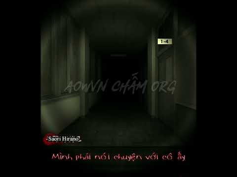 game h 3d Update 2022 ❤ The Jusou 3D Việt Hóa | Game Android - Lời Nguyền : Chương Khởi Đầu