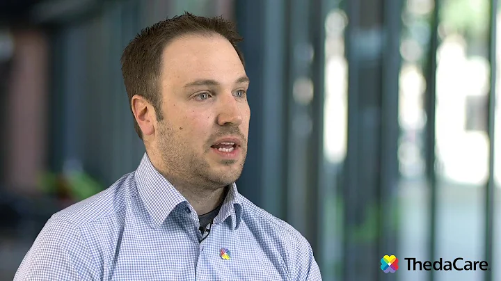 Jared Kohlenberg, DO - ThedaCare Physician Provide...