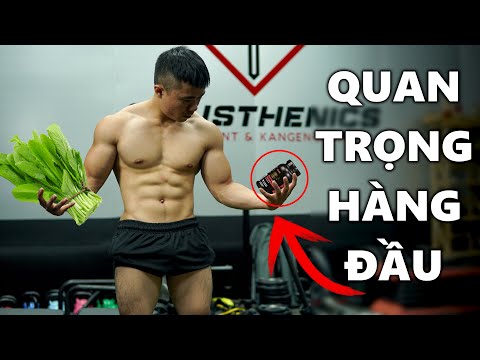 Video: Hộp giảm tốc BKO-50-4: thông số kỹ thuật, đánh giá, hình ảnh