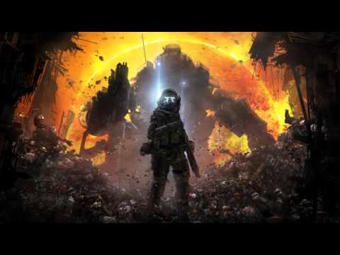 Titanfall Soundtrack -  Demeter Intros