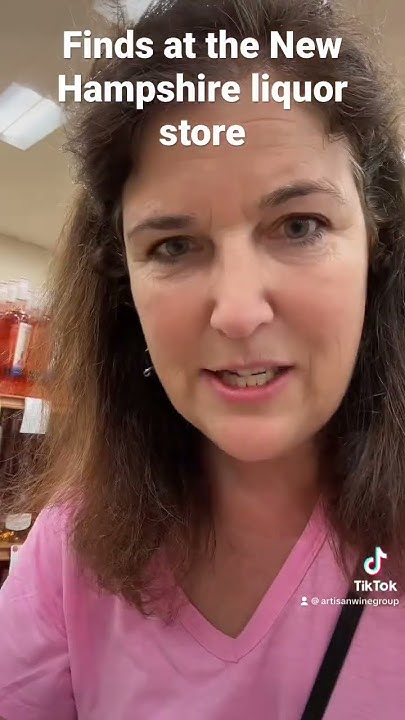 finds-at-the-new-hampshire-liquor-store-vinocardgame-playwithyourwine