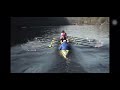 1:17.3 500m Piece - Dartmouth 2VIII