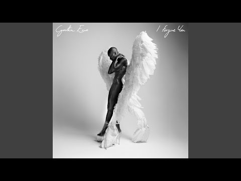 Cynthia Erivo - Worst Of Me