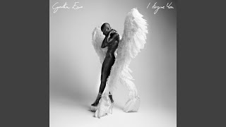 Worst Of Me - Cynthia Erivo