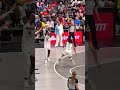 Caitlinclark Basketball Wnba Caitlinclark Basketball Wnba