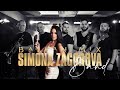 Simona zagorova band  balkan mix        official 4k 2023