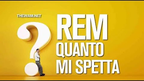 Quanti soldi sono il reddito di emergenza?