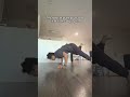 my favorite pushups fr #pushups #pushupapp #productivityhack #gymmeme