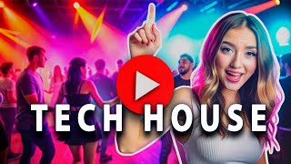 🔊🎵Top of The Week | Tech House | EDM | Top singles of the week | Tribal | Deep | Mix | Episode 5