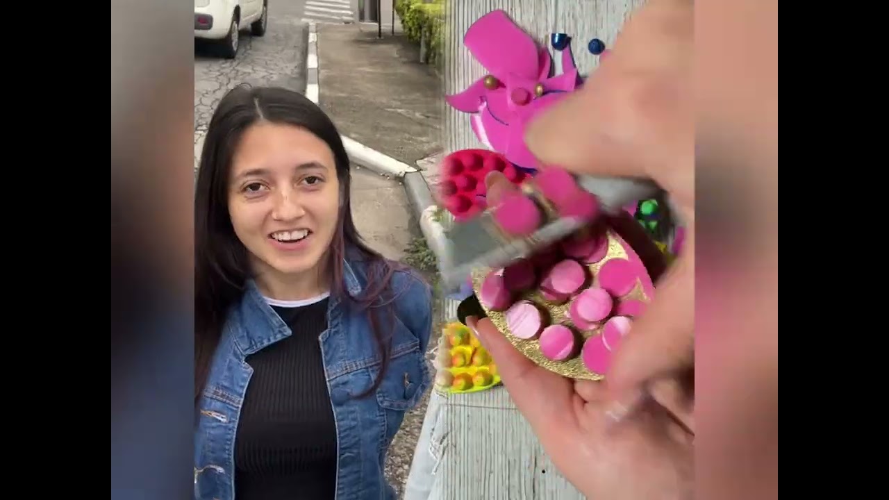 🤣👌👌👌2026 pov Must-Watch Crazy Clips Compilation #humor #fypシ #pov #fyp #foryou #funny 😍😜