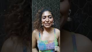 Neha Kapoor Jee Skill Motivational Series