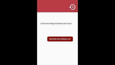 How to record call recording on android| whatsapp call, imo calls , all calls record app