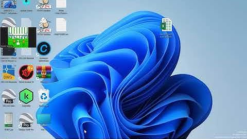 AutoCAD to EPANET 03 Hydraulic Simulation with EPANET – Pump Curves