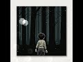 #cartoon #character #enjoy #The midnight visitor# horror#storytime # entertainment# fun# story