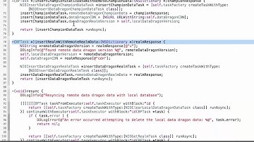 SQLite: Inserting a REST service JSON response into the database