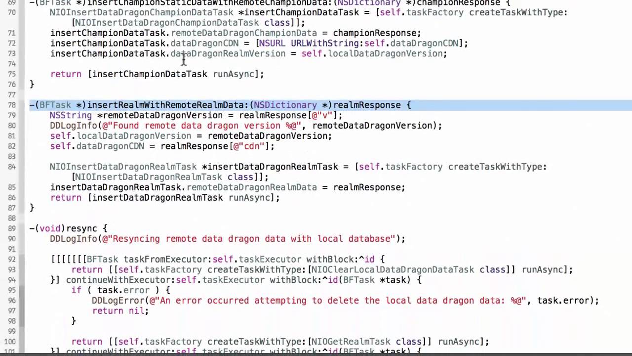 sqlite to json