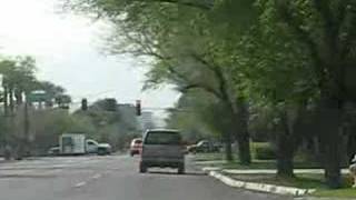 Bethany Home Rd.