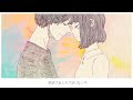 アイネクライネ 歌ってみた 奏音69 アイネクライネ 歌ってみた 奏音69
