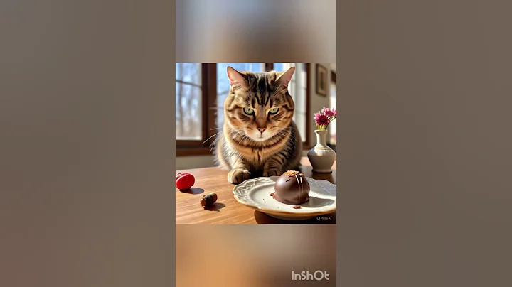 Video 9726661: persian cat sound, kitten meowing, cute catlover