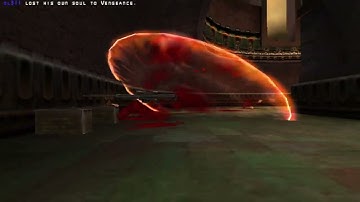 quake iii arena quake3e generations arena free for all part 1
