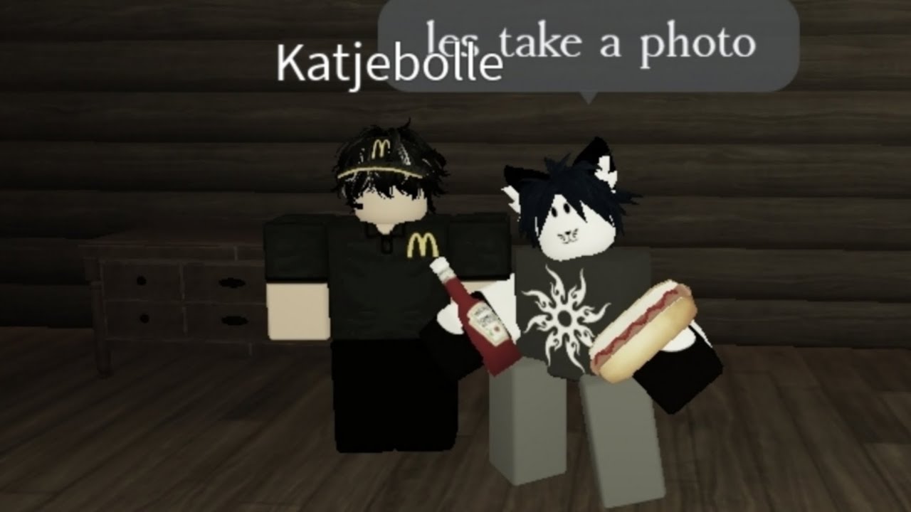 HELPING MY FRIEND GET BETTER AT FORSAKEN | Forsaken [Roblox] - YouTube