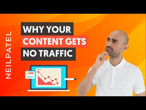 buy traffic to my website