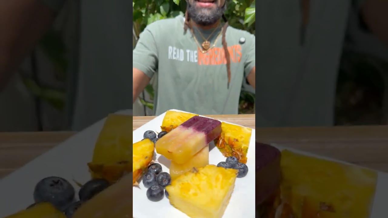 Latest Title & Thumbnail