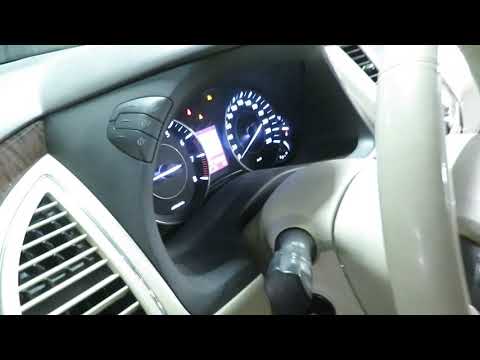 Двигатель Nissan,Infiniti для Patrol (Y62) 2010 после ;QX56/QX80 (Z62) 2010 после ...