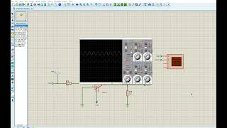 TUTORIAL 2 AES JS